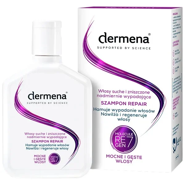 dermena-repair-szampon-hamujacy-wypadanie-wlosow-200-ml