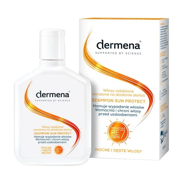 dermena-sun-protect-szampon-ochronny-do-wlosow-oslabionych-200-ml
