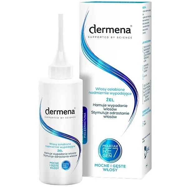 dermena-hair-care-zel-hamujacy-wypadanie-wlosow-150-ml