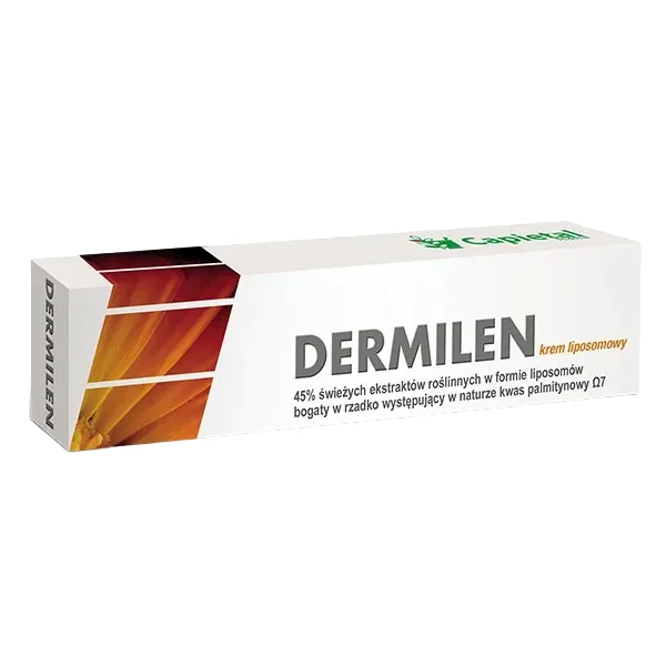 dermilen-krem-liposomowy-50-ml