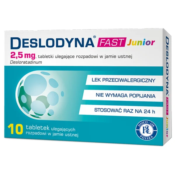 deslodyna-fast-junior-10-tabletek-ulegajacych-rozpadowi-w-jamie-ustnej