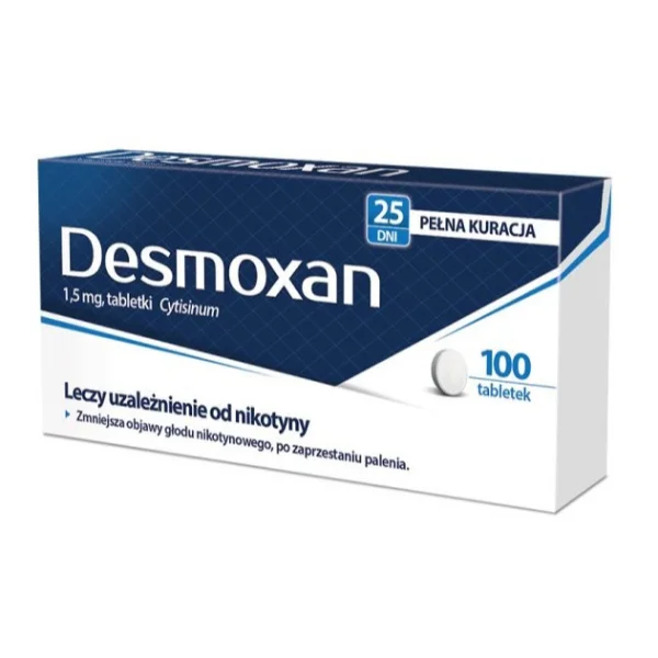desmoxan-100-tabletek
