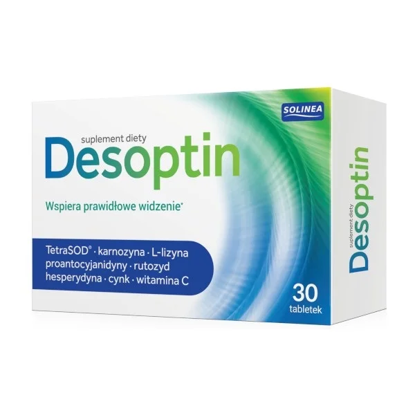 desoptin-30-tabletek