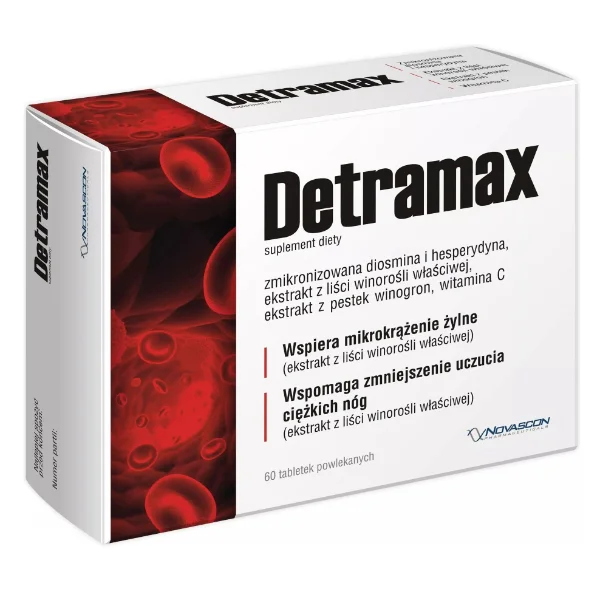 detramax-60-tabletek