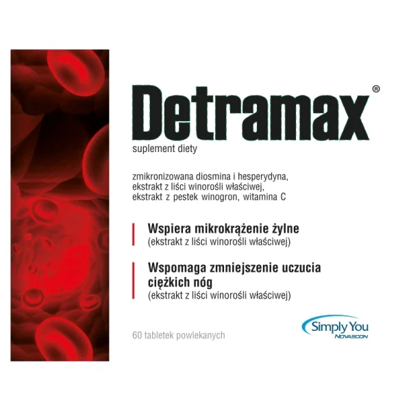 detramax-60-tabletek
