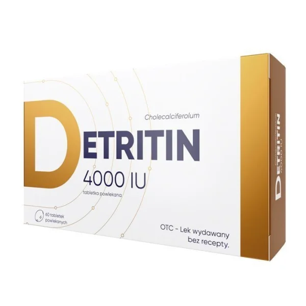 detritin-4000-iu-60-tabletek-powlekanych