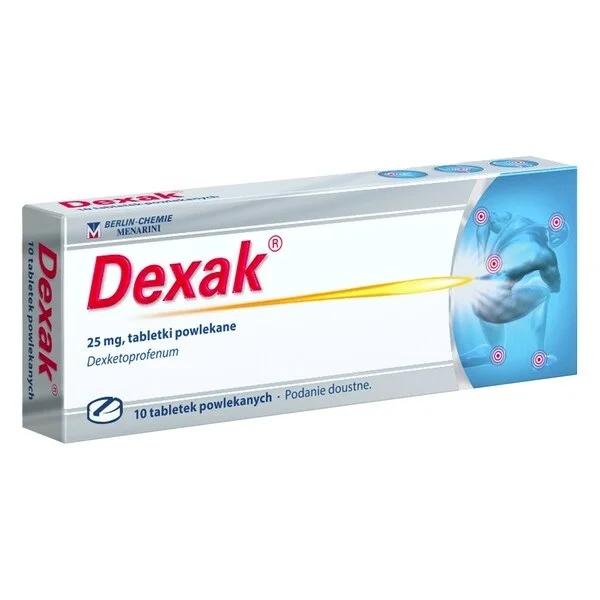 dexak-25-mg-10-tabletek-powlekanych