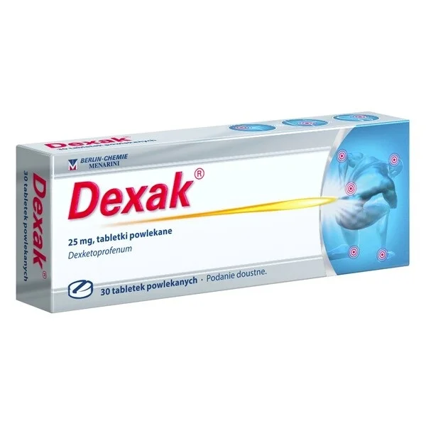 dexak-25-mg-30-tabletek-powlekanych