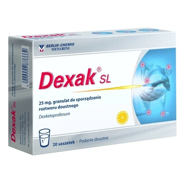 dexak-sl-25-mg-20-saszetek