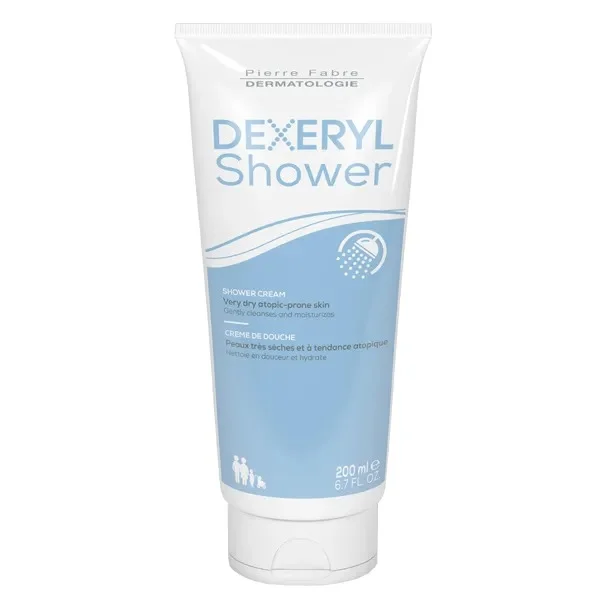dexeryl-shower-krem-myjacy-pod-prysznic-dla-niemowlat-dzieci-i-doroslych-skora-bardzo-sucha-i-sklonna-do-atopii-200-ml