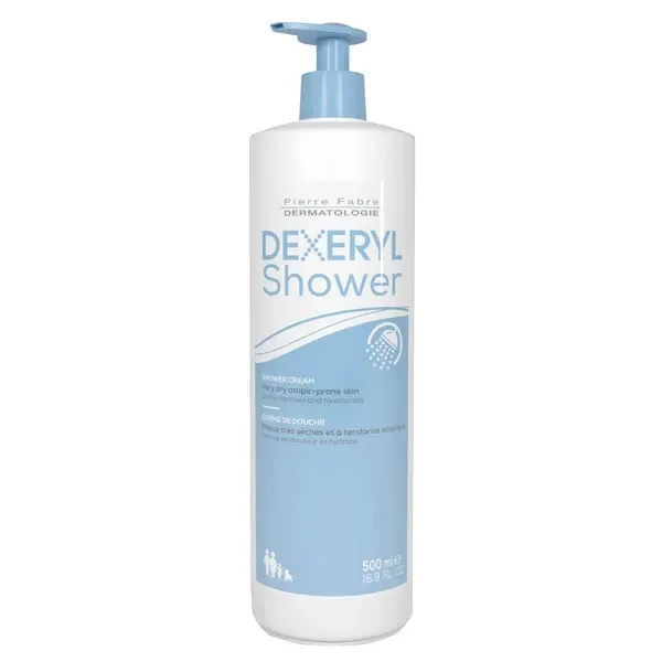 dexeryl-shower-krem-myjacy-pod-prysznic-dla-niemowlat-dzieci-i-doroslych-skora-bardzo-sucha-i-sklonna-do-atopii-500-ml