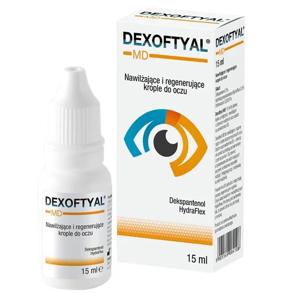dexoftyal-md-nawilzajace-i-regenerujace-krople-do-oczu-15-ml