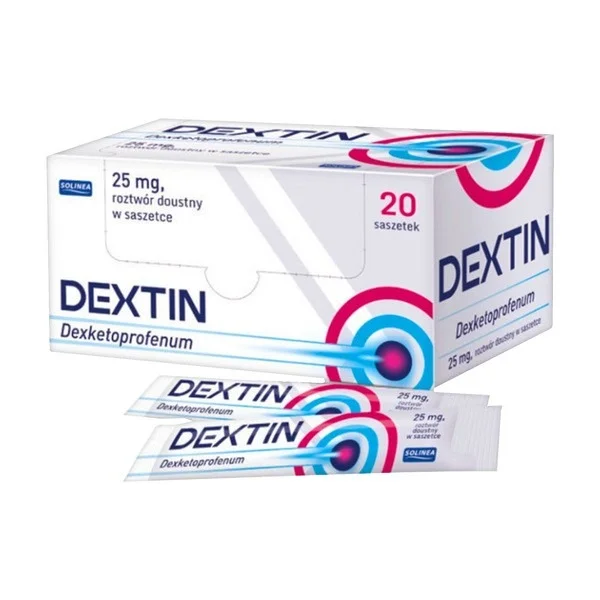 dextin-25-mg-roztwor-doustny-20-saszetek