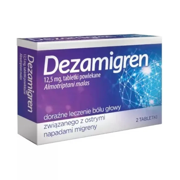 dezamigren-2-tabletki-powlekane