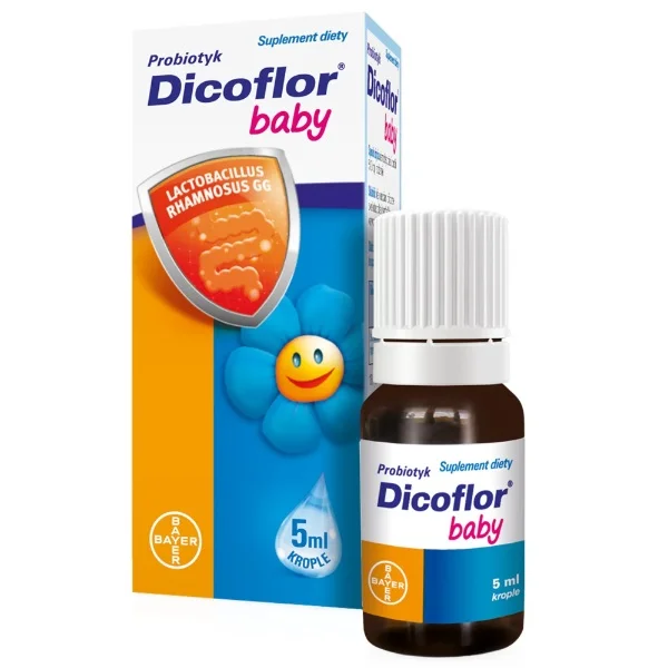 dicoflor-baby-dla-niemowlat-i-dzieci-krople-5-ml