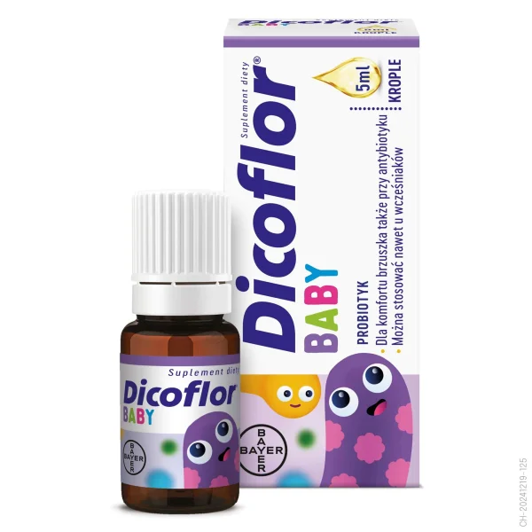 dicoflor-baby-dla-niemowlat-i-dzieci-krople-5-ml