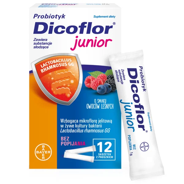 dicoflor-junior-dla-dzieci-od-3-roku-i-doroslych-smak-owocow-lesnych-12-saszetek