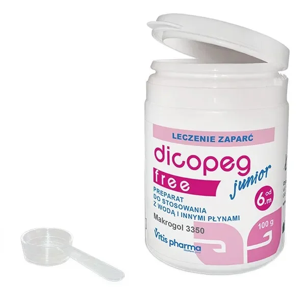 dicopeg-junior-free-od-6-miesiaca-100-g