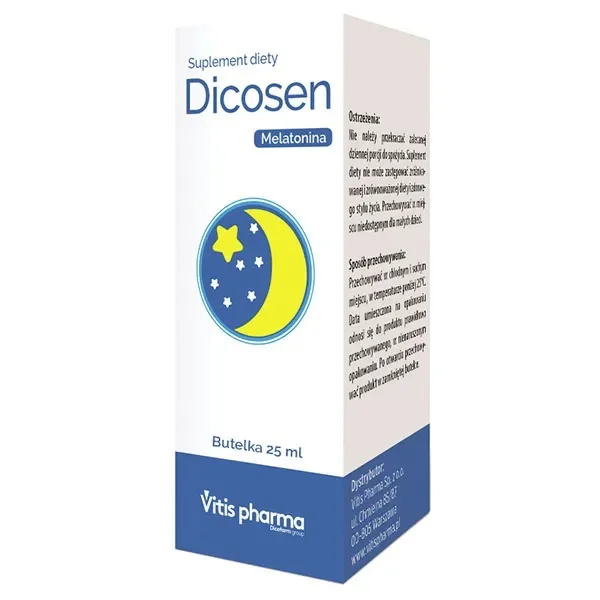 dicosen-melatonina-1-mg-25-ml