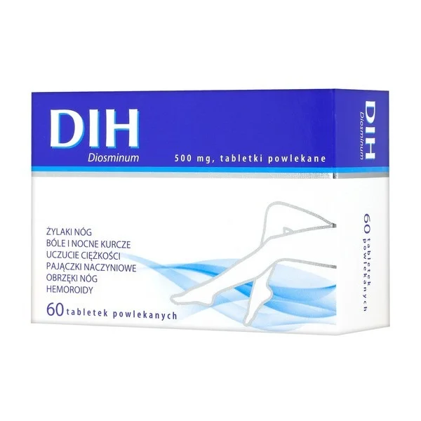 dih-500-mg-60-tabletek-powlekanych