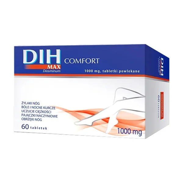 dih-max-comfort-1000-mg-60-tabletek-powlekanych