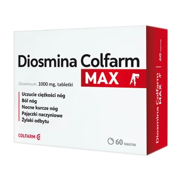 diosmina-colfarm-max-1000-mg-60-tabletek