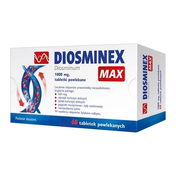 diosminex-max-1000-mg-60-tabletek