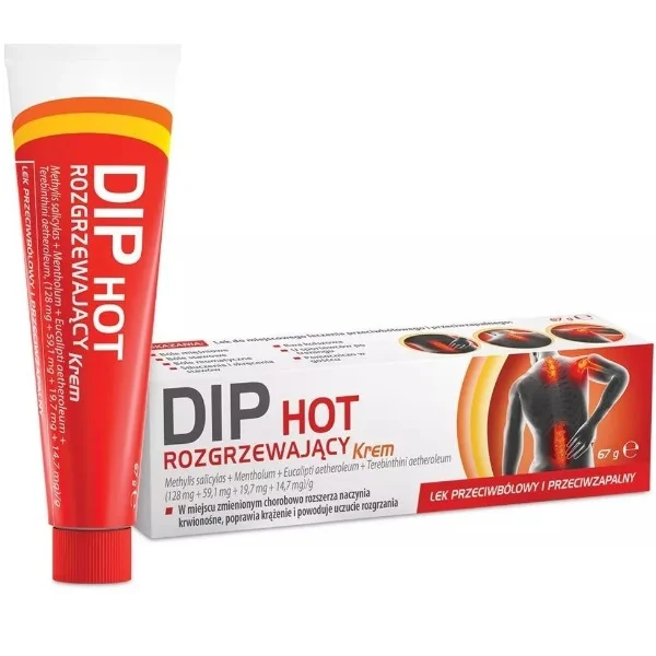 dip-hot-krem-rozgrzewajacy-67-g