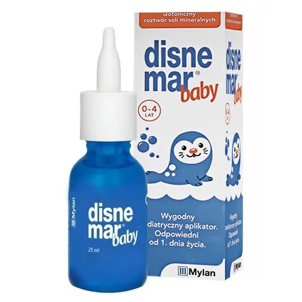 disnemar-baby-spray-izotoniczny-do-nosa-od-0-do-4-lat-25-ml