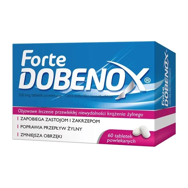 dobenox-forte-500-mg-60-tabletek-powlekanych
