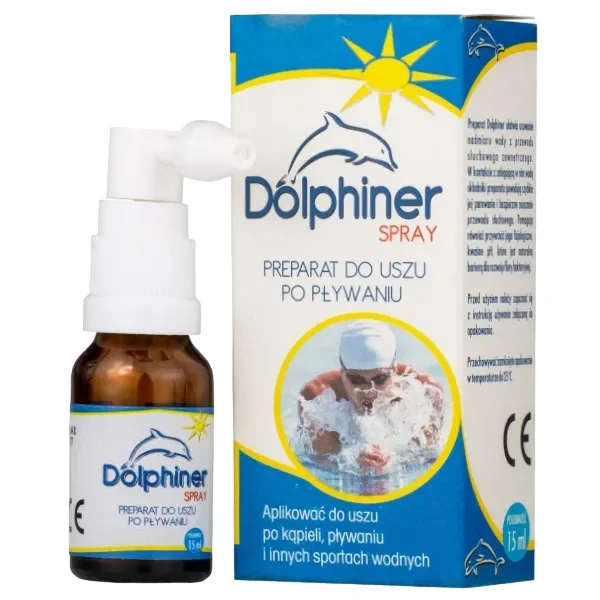 dolphiner-preparat-do-uszu-po-plywaniu-spray-15-ml