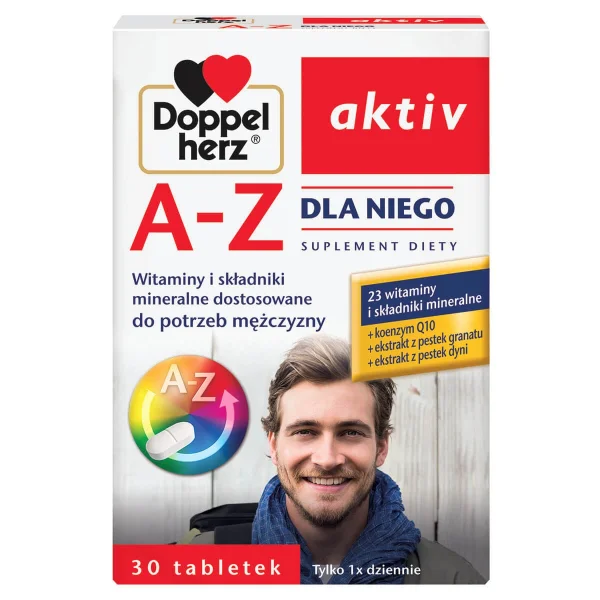 doppelherz-aktiv-a-z-dla-niego-30-tabletek