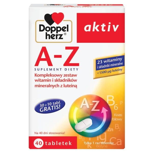 doppelherz-aktiv-a-z-30-tabletek-10-tabletek-gratis