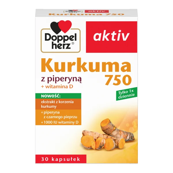 doppelherz-aktiv-kurkuma-750-z-piperyna-witamina-d-30-kapsulek