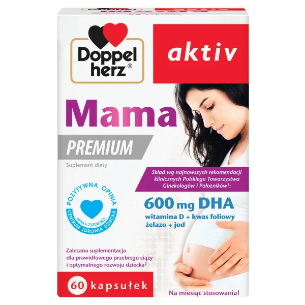 doppelherz-aktiv-mama-premium-60-kapsulek