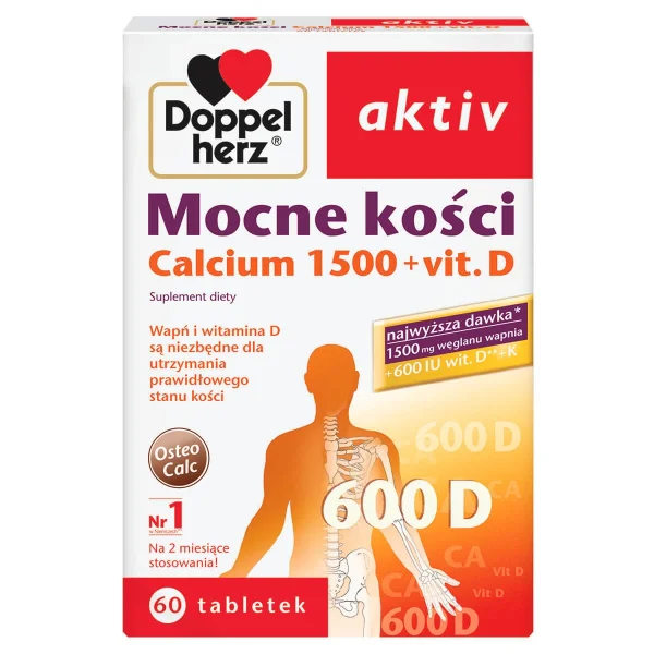 doppelherz-aktiv-mocne-kosci-60-tabletek