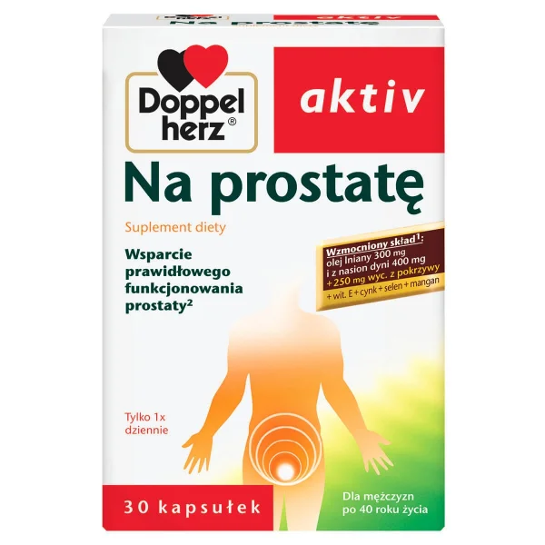 doppelherz-aktiv-na-prostate-30-kapsulek