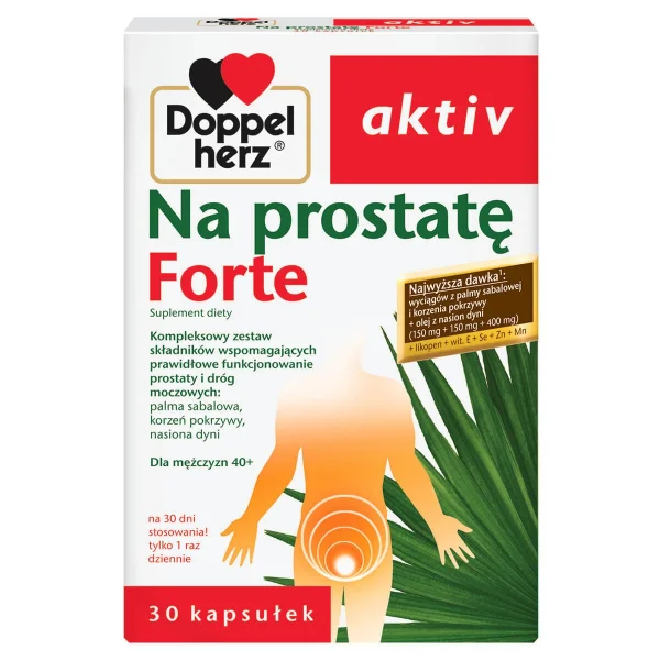 doppelherz-aktiv-na-prostate-forte-30-kapsulek
