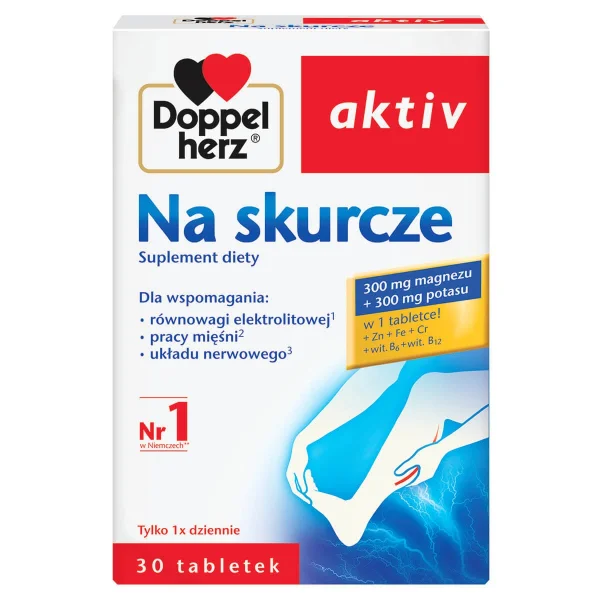doppelherz-aktiv-na-skurcze-30-tabletek