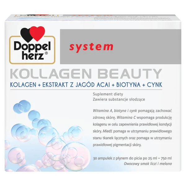 doppelherz-system-kollagen-beauty-30-ampulek