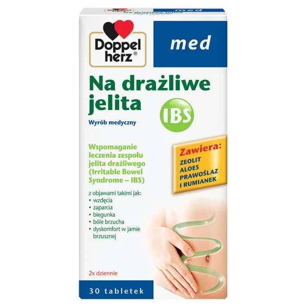 doppelherz-med-na-drazliwe-jelita-30-tabletek