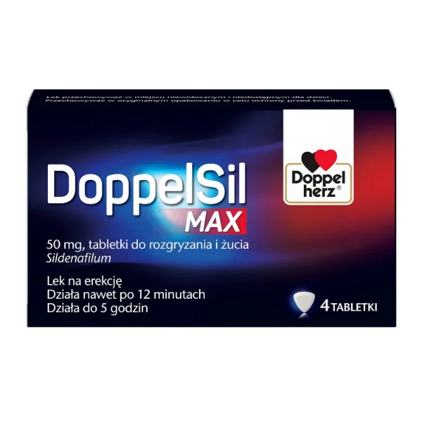 doppelsil-max-50-mg-4-tabletki-do-rozgryzania-i-zucia