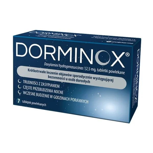 dorminox-7-tabletek-powlekanych