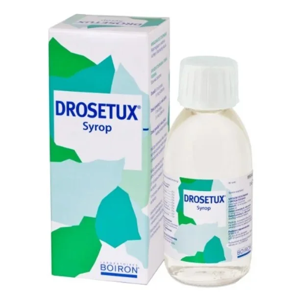 drosetux-syrop-150-ml