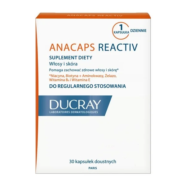 ducray-anacaps-reactiv-30-kapsulek