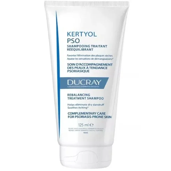 ducray-kertyol-p.s.o-szampon-normalizujacy-125-ml