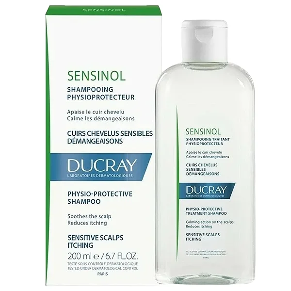 ducray-sensinol-szampon-do-wlosow-ochrona-fizjologiczna-200-ml