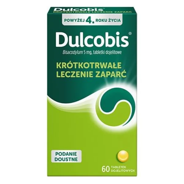 dulcobis-5-mg-60-tabletek-dojelitowych