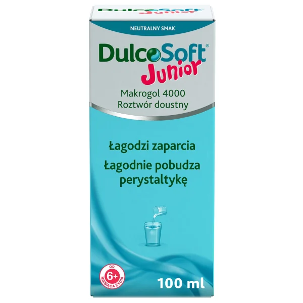 dulcosoft-junior-roztwor-doustny-od-6-miesiaca-100-ml