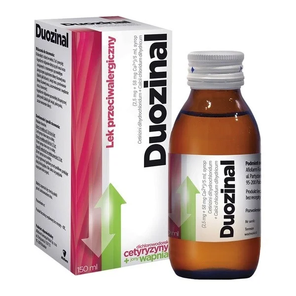 duozinal-syrop-150-ml